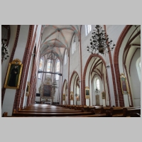 Kościół Bożego Ciała we Wrocławiu, photo Strumyczek, Wikipedia,5.jpg